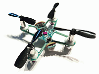 picoQuadcopter