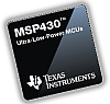 MSP430