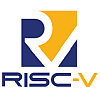 RISC-V