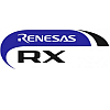 Renesas RX