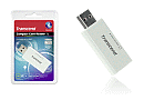 Transcend Stick TS-RDS5W image